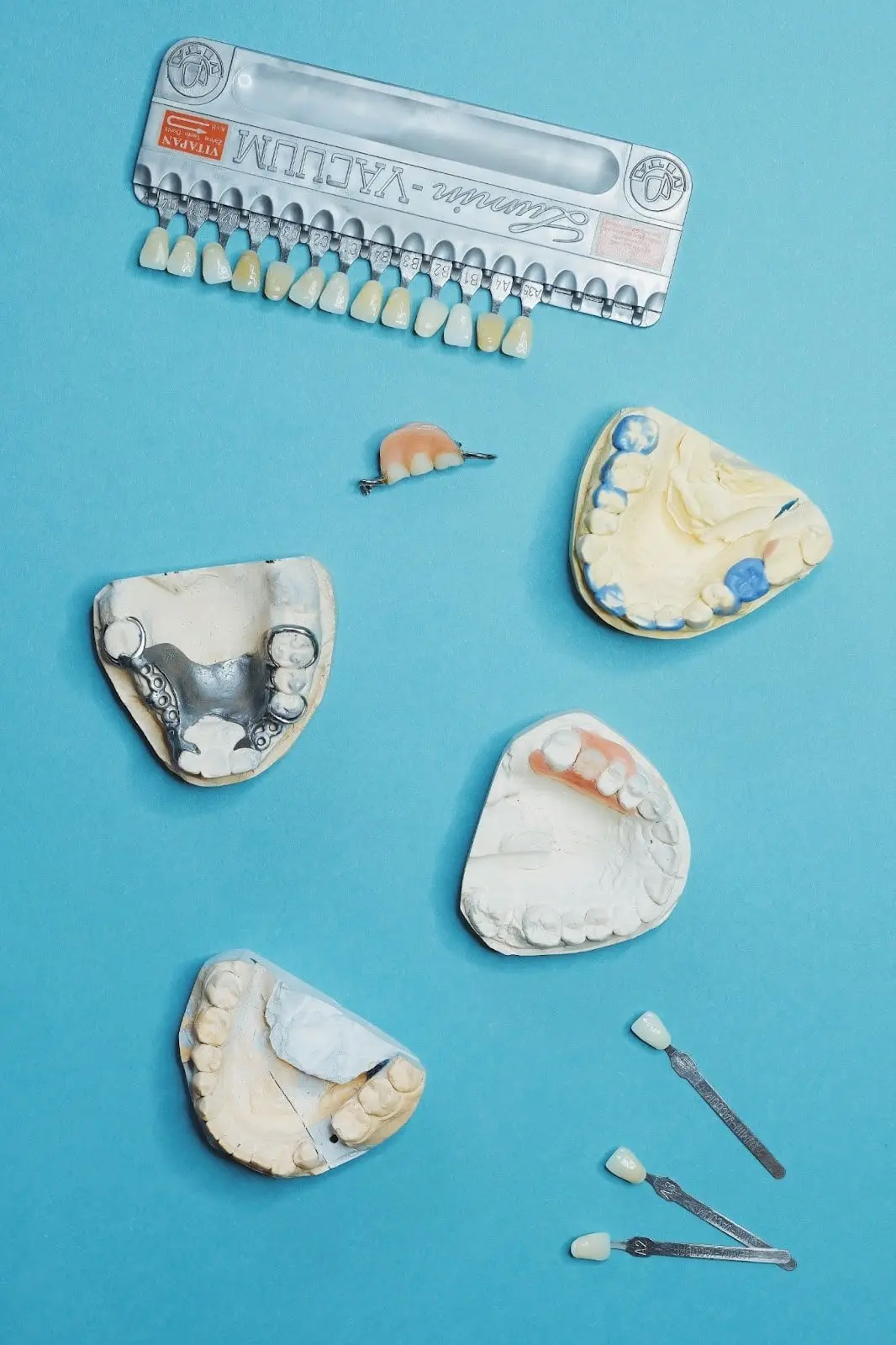 Dental Implant Dentist Temple TX Dental