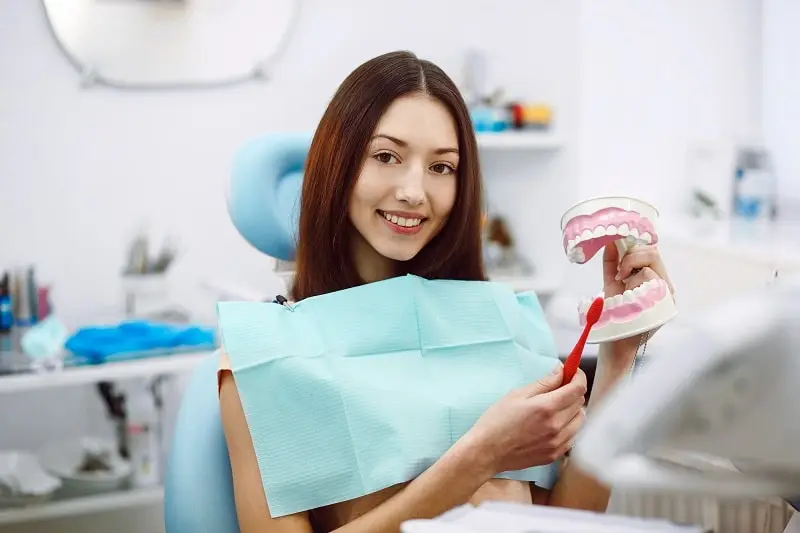How Long Does Teeth Whitening Last