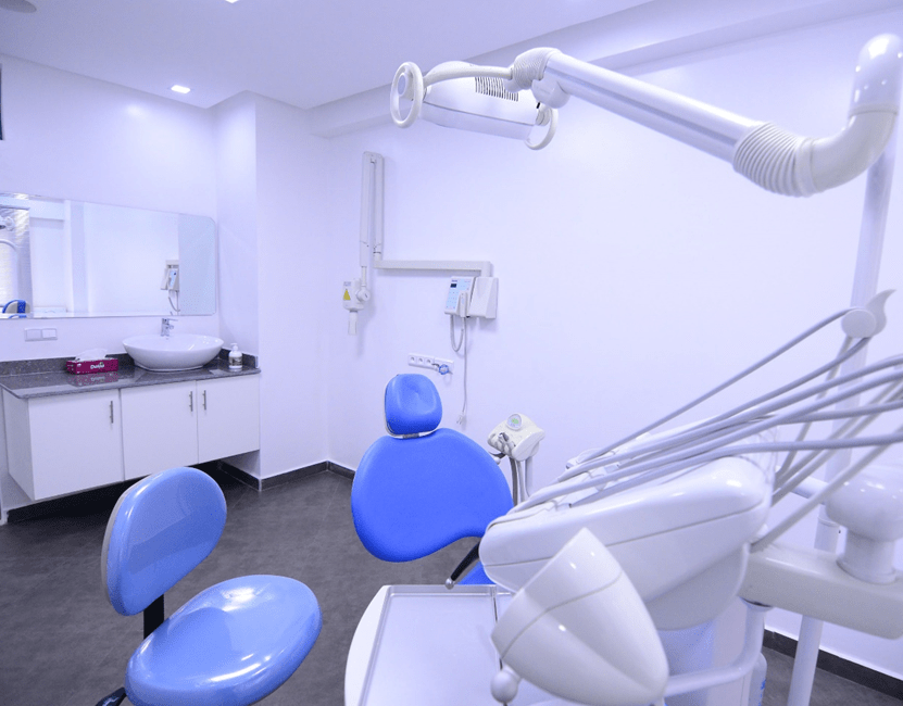 Find Affordable Endodontics in Temple TX