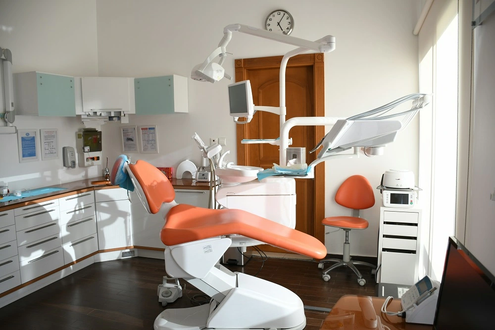 How to Find Medicare Dentist In Temple Tx