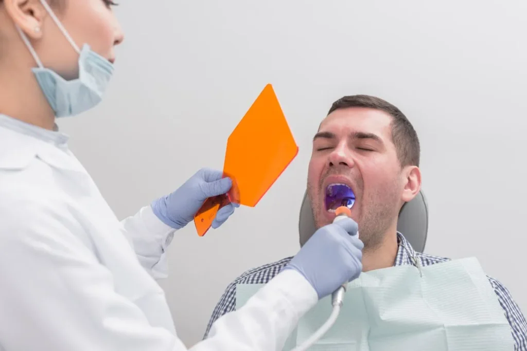 Is Same Day Root Canal Possible
