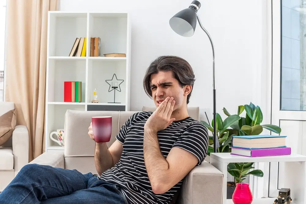 Wisdom Tooth Extraction Cost in Temple TX